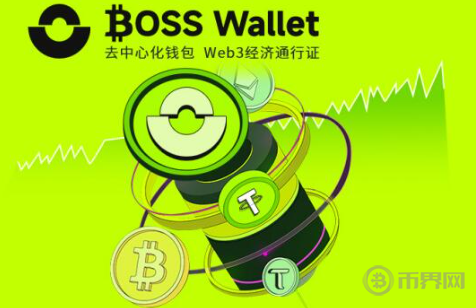 1756806206179393.png 搜狗高速浏览器截图20250901162322.png