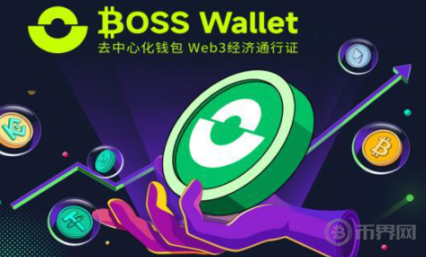 1756885973181325.png 搜狗高速浏览器截图20250901162238.png