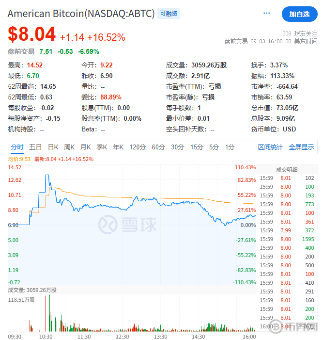 搜狗高速浏览器截图20250904180151.png