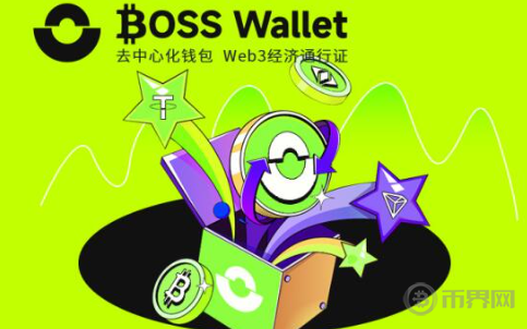 搜狗高速浏览器截图20250908094918.png