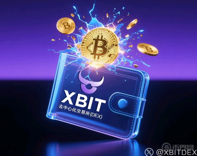 1757581475830108.png 搜狗高速浏览器截图20250910150710.png