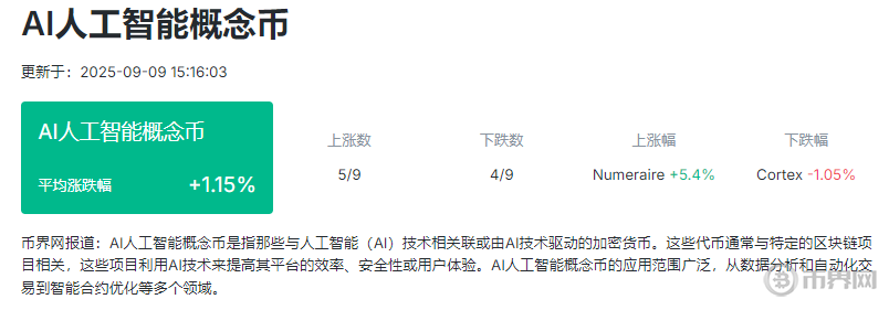 1757647006226548.png 搜狗高速浏览器截图20250909151746.png