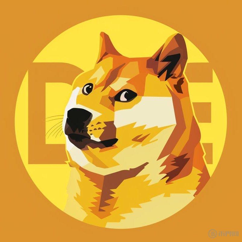 1757903800464800.jpg G0pXRMqXsAE0vIf.jpg