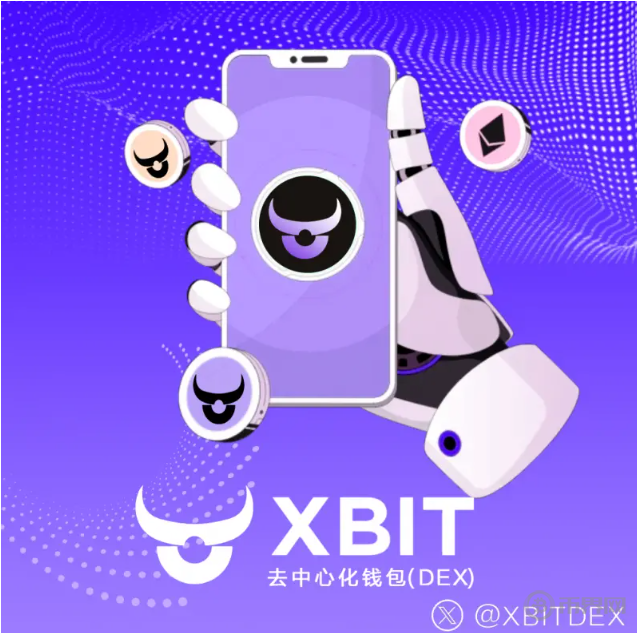 1758165169215073.png 搜狗高速浏览器截图20250915095930.png