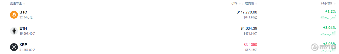 1758165763586561.png image.png