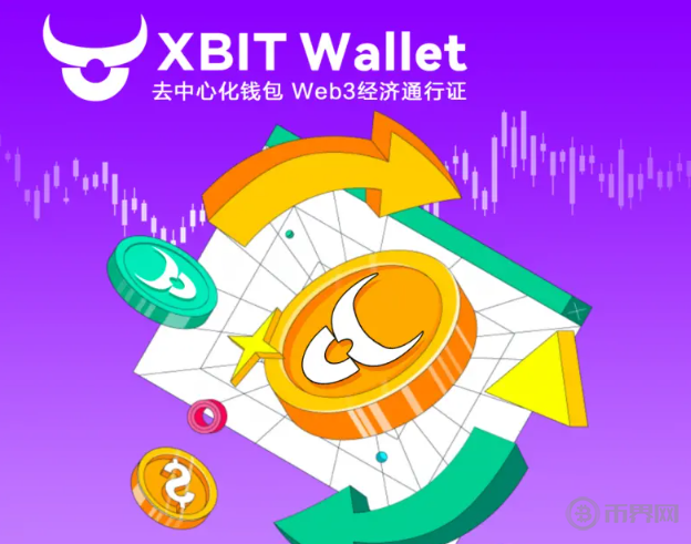1758170023740286.png 搜狗高速浏览器截图20250915095940.png
