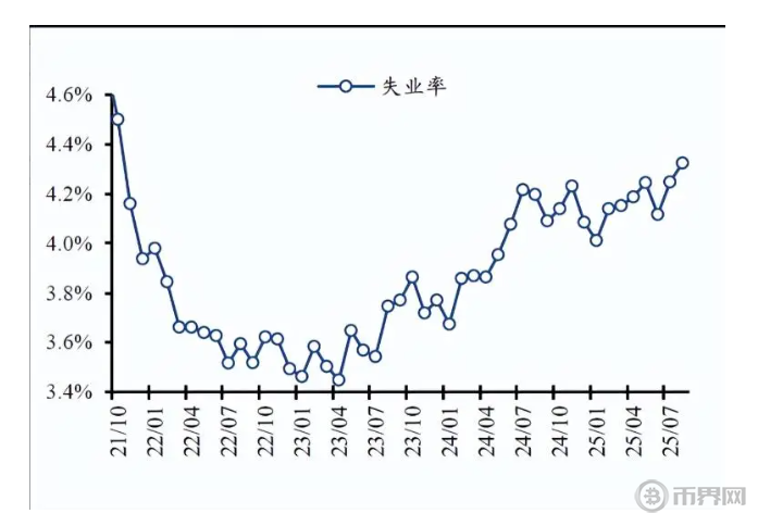 搜狗高速浏览器截图20250918112054.png