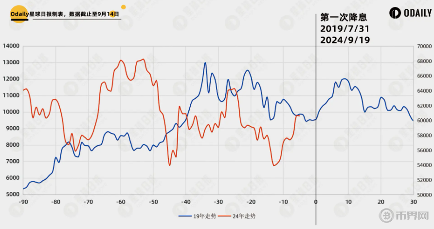 搜狗高速浏览器截图20250918102558.png