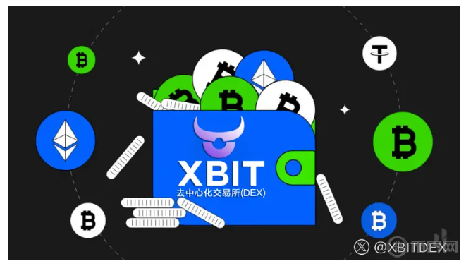 1758268275930031.png 搜狗高速浏览器截图20250915095921.png