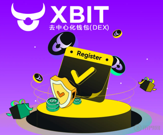 搜狗高速浏览器截图20250915100004.png