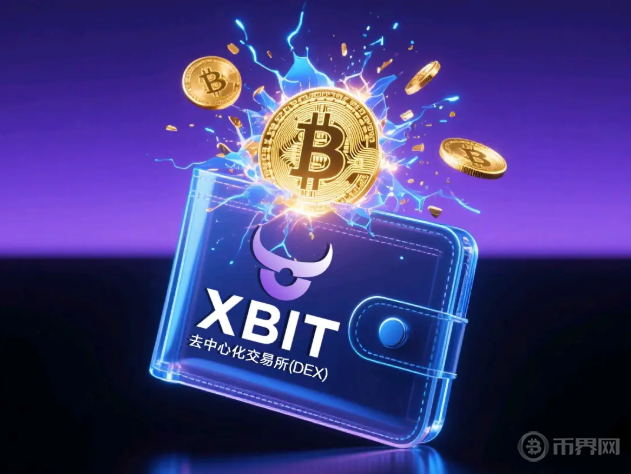 1758281088203769.png 搜狗高速浏览器截图20250915100011.png
