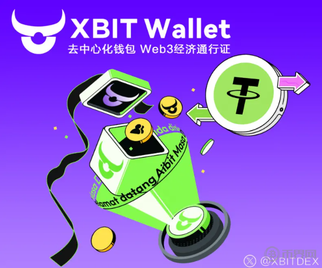 搜狗高速浏览器截图20250922101242.png