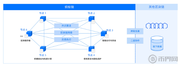 1758596279534165.png image.png