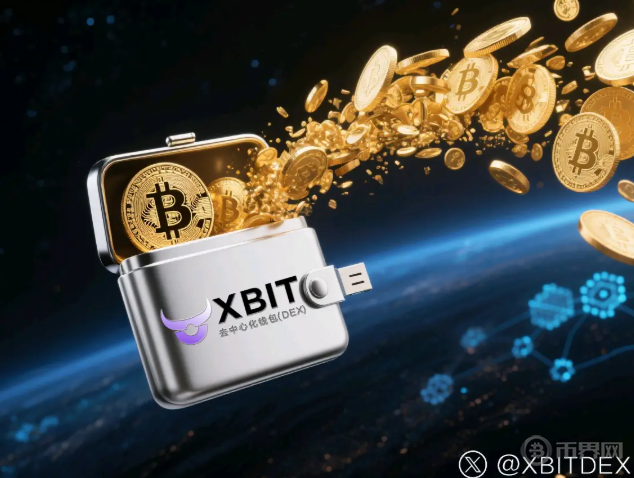 搜狗高速浏览器截图20250922101155.png