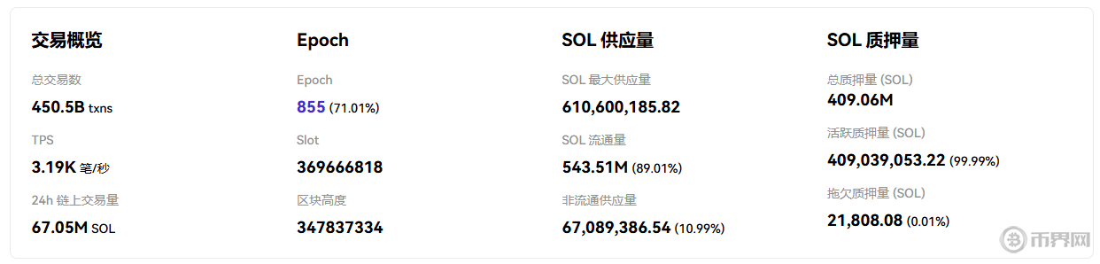 1759049740285616.png 搜狗高速浏览器截图20250928162106.png