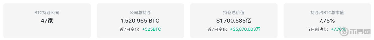 1759114381307837.png image.png