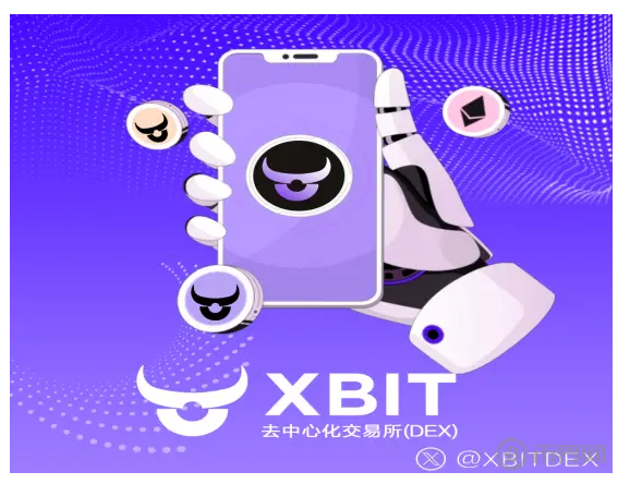 搜狗高速浏览器截图20250928104959.png