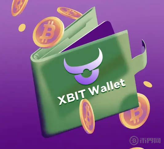 1759842589568066.png 搜狗高速浏览器截图20250928105020.png