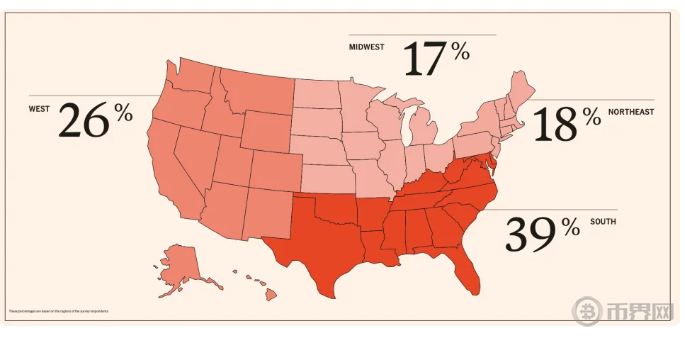 1760067569798807.png image.png