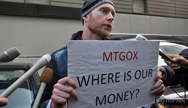 1760168127144032.jpg MtGox-where-is-our-money.jpg