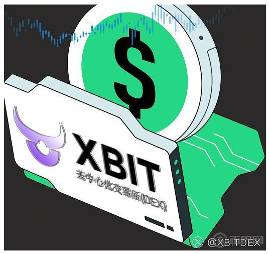 1760329444141933.png 搜狗高速浏览器截图20250928104845.png