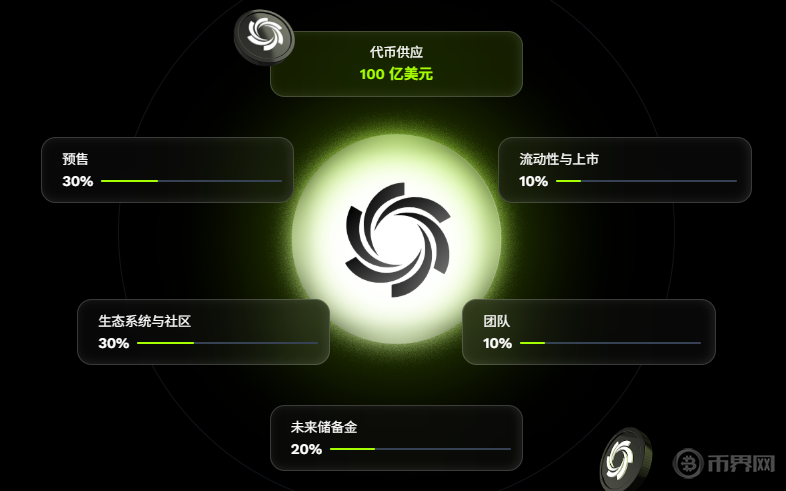 1760406852462342.png image.png