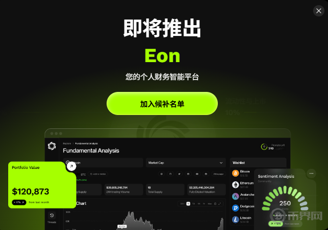 1760406927736890.png image.png