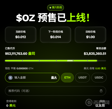 1760407108463502.png image.png