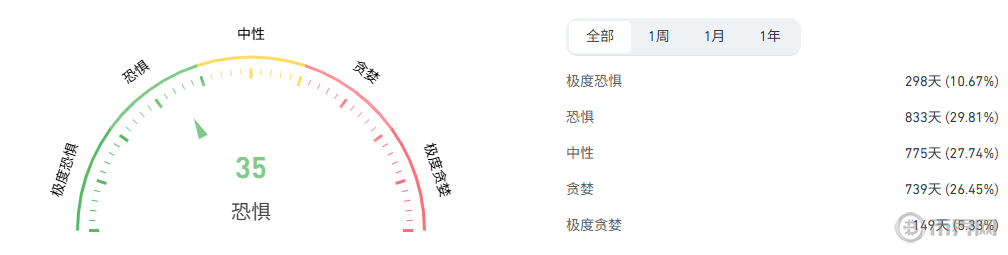 1760519923994363.png image.png