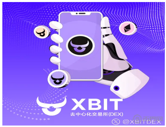 1760671598567846.png 搜狗高速浏览器截图20250928104750.png