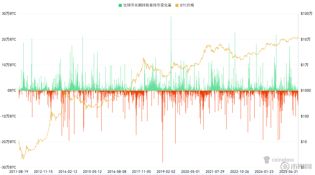 1760674460975237.png 搜狗高速浏览器截图20251017112558.png