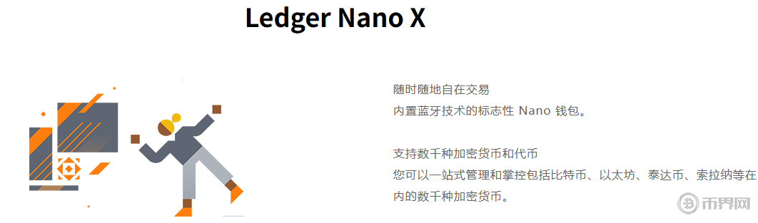 1760692754112764.png image.png