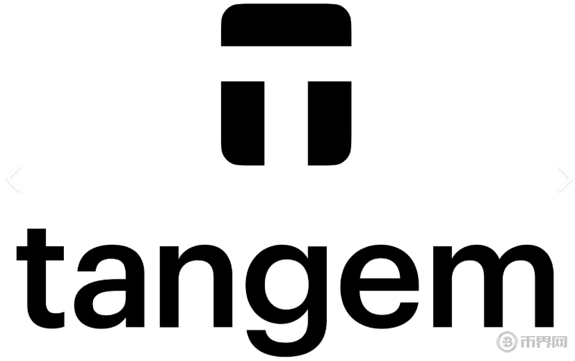 1760693176562721.png image.png