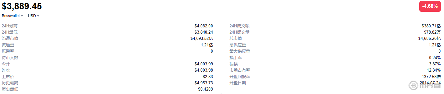 1761029602113429.png image.png