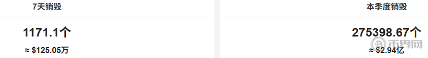 1761037893366078.png image.png