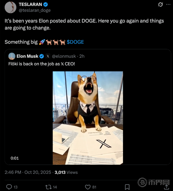 1761288637948235.png image.png
