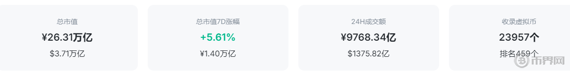 1761289417601647.png image.png