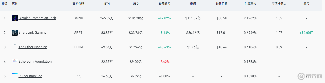 搜狗高速浏览器截图20251027113114.png