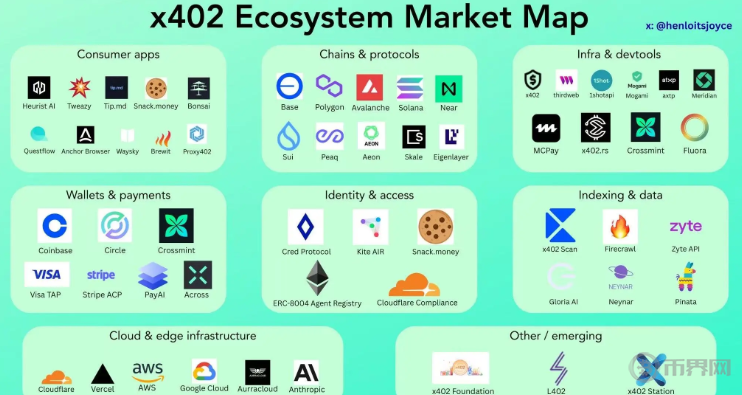 搜狗高速浏览器截图20251027171230.png