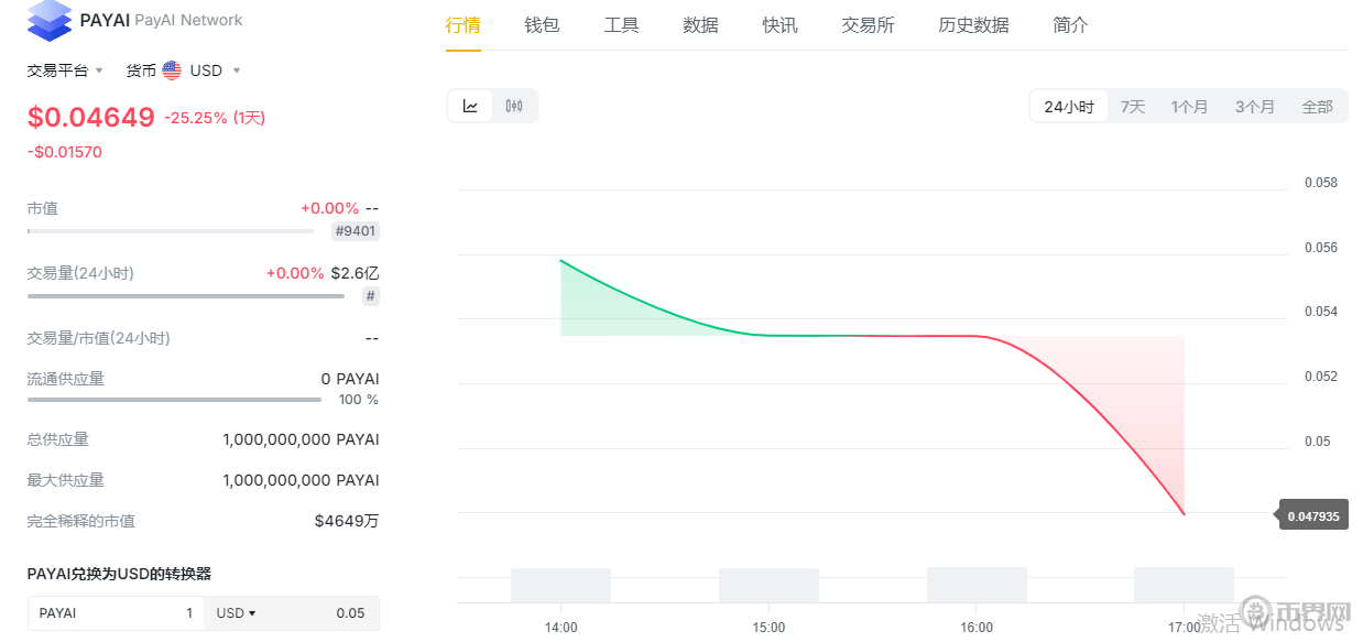 搜狗高速浏览器截图20251027171543.png