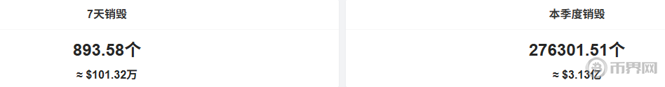 1761647978843652.png image.png