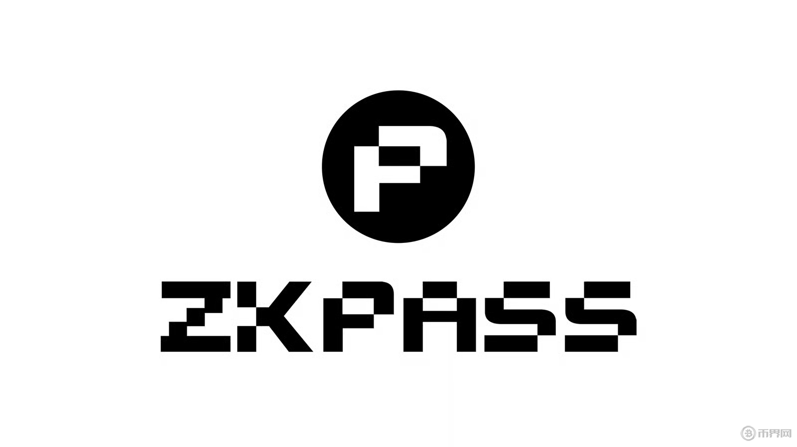 1761798316831328.png 微信图片_2025-10-30_122412_191.png