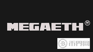 images.png