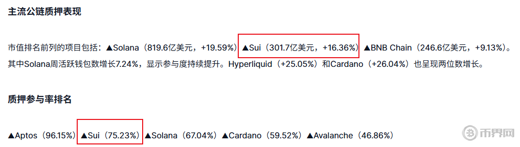 1761877887982017.png image.png