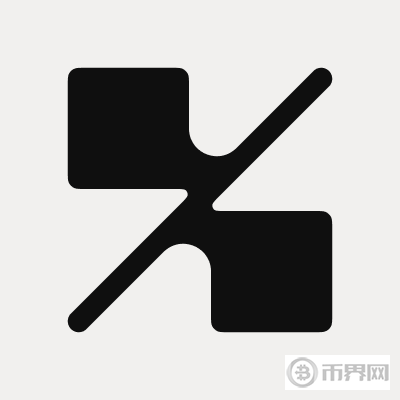 PqpMBNg4_400x400.png