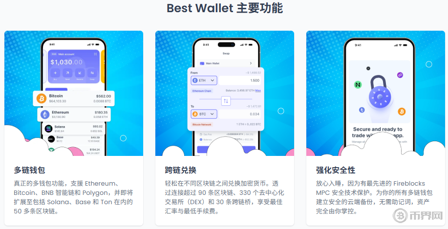 1761897215784315.png 搜狗高速浏览器截图20251031155245.png