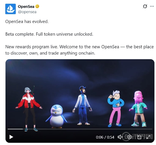 1761900564784364.png image.png