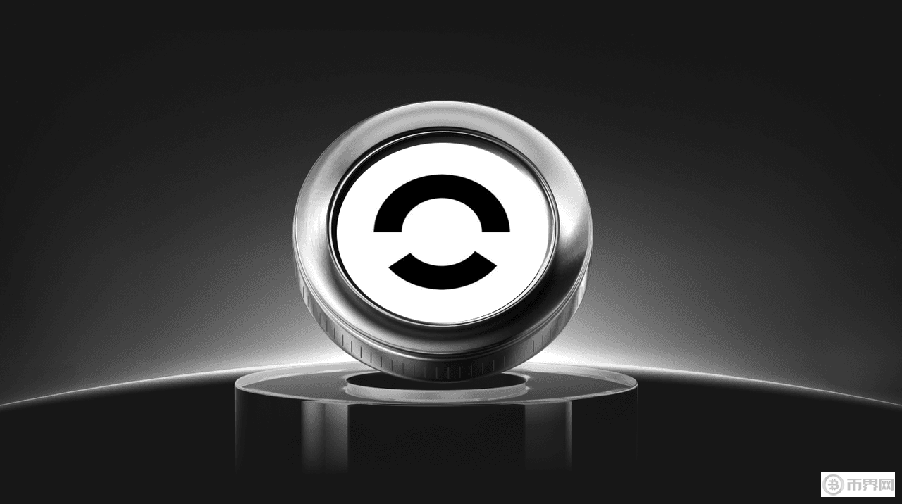 1762152588755359.png Open_Eden_EDEN_Coin_1473c2022d.png