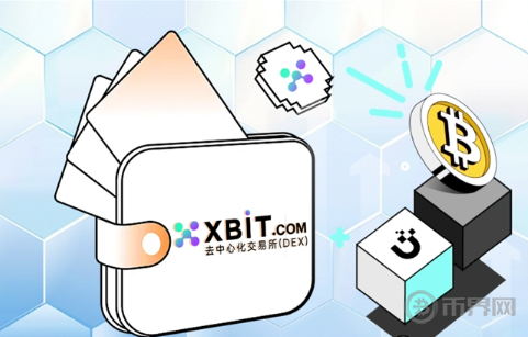 1762242111549660.png 搜狗高速浏览器截图20251028120518.png