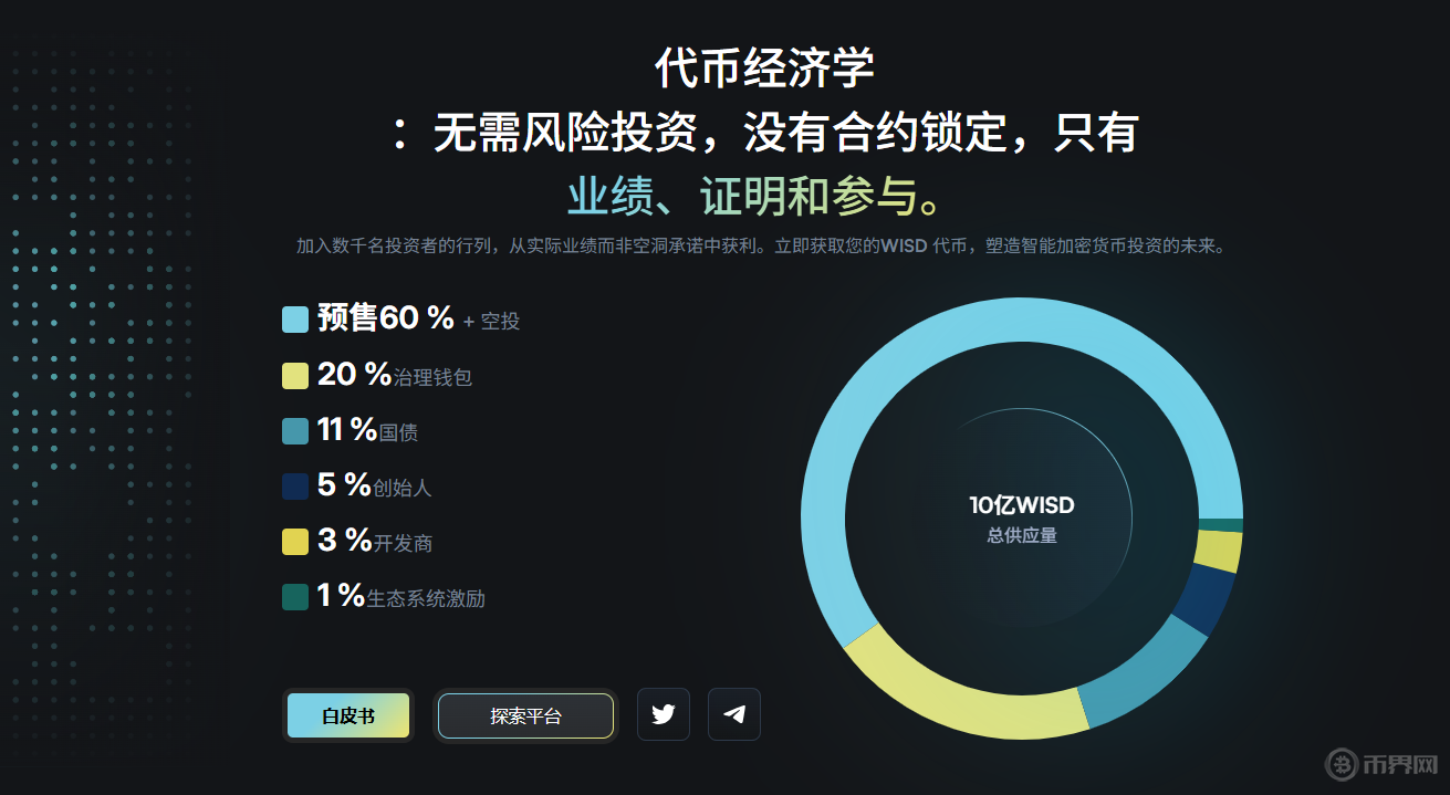 微信图片_2025-11-07_101806_089.png